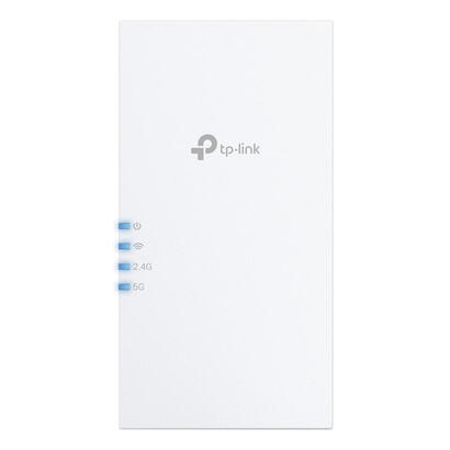wrl-range-extender-3600mbpsdual-band-re220be-tp-link