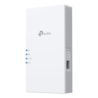 tp-link-re220be-ampliador-de-red-repetidor-de-red-blanco-1000-mbits