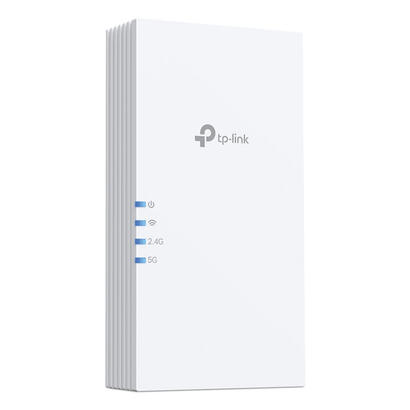 tp-link-re220be-ampliador-de-red-repetidor-de-red-blanco-1000-mbits