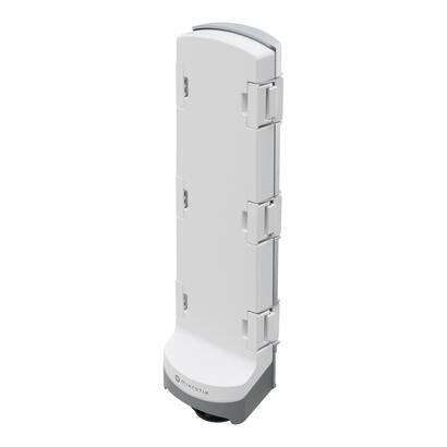 switch-de-exterior-mikrotik-css606-1g-2gi-3sout