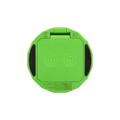 jbm-baliza-v16-dgt-telefonica-tech