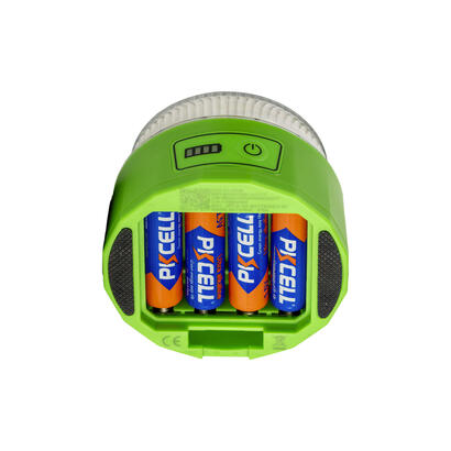 jbm-baliza-v16-dgt-telefonica-tech