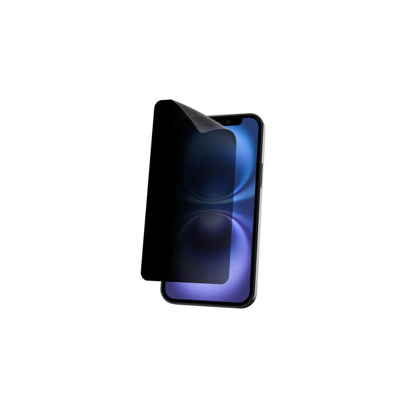 protector-dicota-d80540-4ad-de-pantalla-para-privacidad-apple-1-piezas