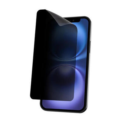 protector-dicota-d80543-4ad-de-pantalla-para-privacidad-apple-1-piezas