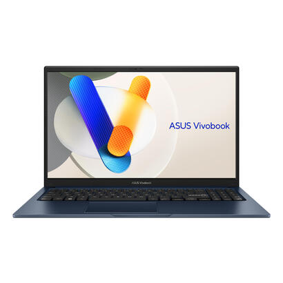 portatil-asus-vivobook-15-f1504va-bq264w-intel-core-i3-1315u-8gb-512gb-ssd-156-win11