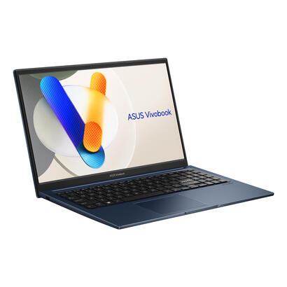portatil-asus-vivobook-15-f1504va-bq264w-intel-core-i3-1315u-8gb-512gb-ssd-156-win11