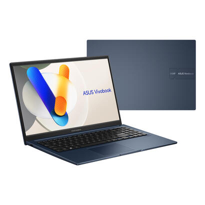 portatil-asus-vivobook-15-f1504va-bq264w-intel-core-i3-1315u-8gb-512gb-ssd-156-win11
