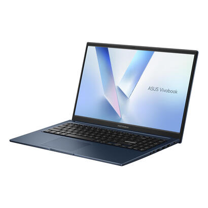 portatil-asus-vivobook-15-f1504va-bq264w-intel-core-i3-1315u-8gb-512gb-ssd-156-win11