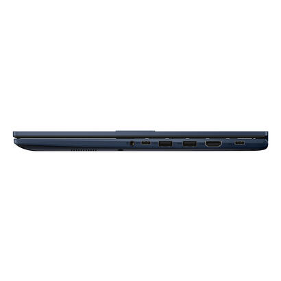 portatil-asus-vivobook-15-f1504va-bq264w-intel-core-i3-1315u-8gb-512gb-ssd-156-win11