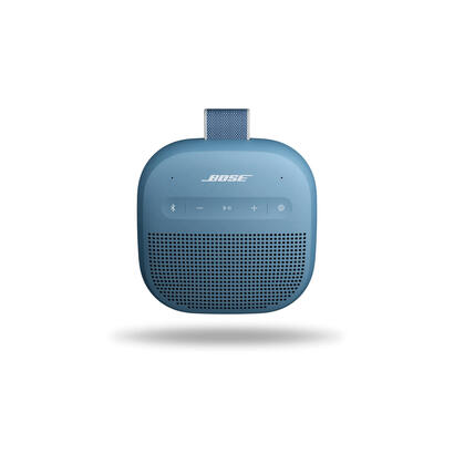 bose-soundlink-micro-azul-2-generacion