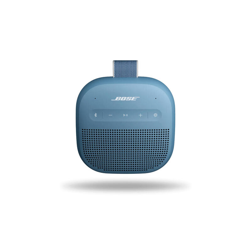 bose-soundlink-micro-azul-2-generacion
