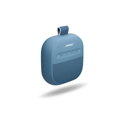 bose-soundlink-micro-azul-2-generacion