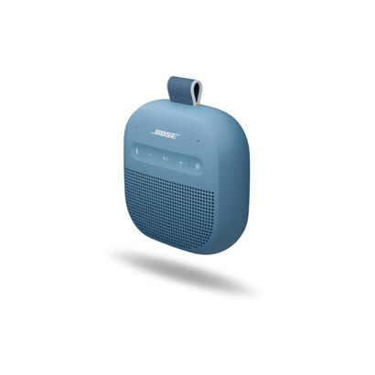 bose-soundlink-micro-azul-2-generacion
