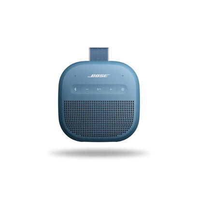 bose-soundlink-micro-azul-2-generacion