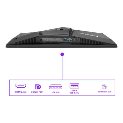 monitor-ag276qkd2-265-cala-qd-oled-500hz-hdmix2-dp-pivot-glosniki