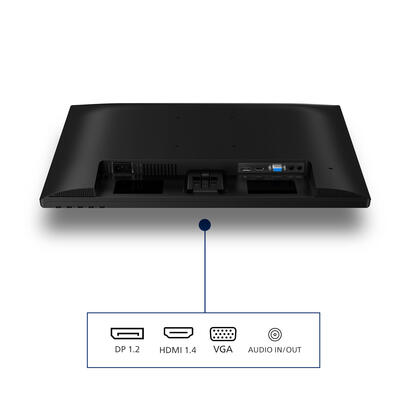 monitor-philips-2000-series-24b2n220000-238-1920-x-1080-pixeles-full-hd-lcd-negro