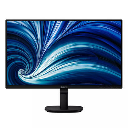 monitor-philips-2000-series-24b2n220000-238-1920-x-1080-pixeles-full-hd-lcd-negro