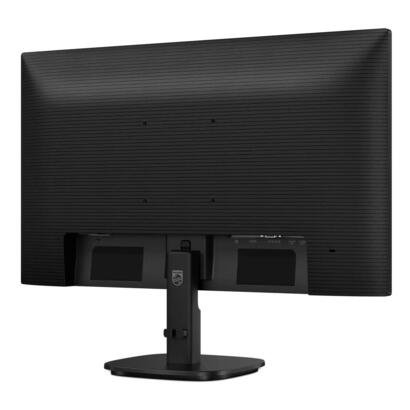 monitor-philips-2000-series-24b2n220000-238-1920-x-1080-pixeles-full-hd-lcd-negro
