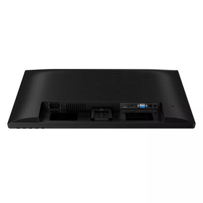 monitor-philips-2000-series-24b2n220000-238-1920-x-1080-pixeles-full-hd-lcd-negro