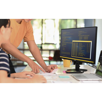 monitor-philips-2000-series-24b2n220000-238-1920-x-1080-pixeles-full-hd-lcd-negro