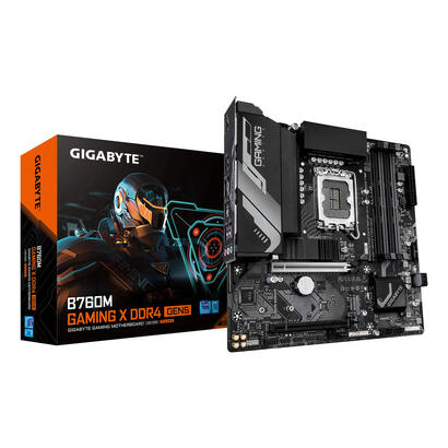 placa-base-gigabyte-b760m-gaming-x-ddr4-gen5-1700-matx-4xddr4