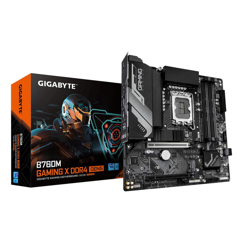 placa-base-gigabyte-b760m-gaming-x-ddr4-gen5-1700-matx-4xddr4