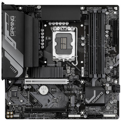 placa-base-gigabyte-b760m-gaming-x-ddr4-gen5-1700-matx-4xddr4
