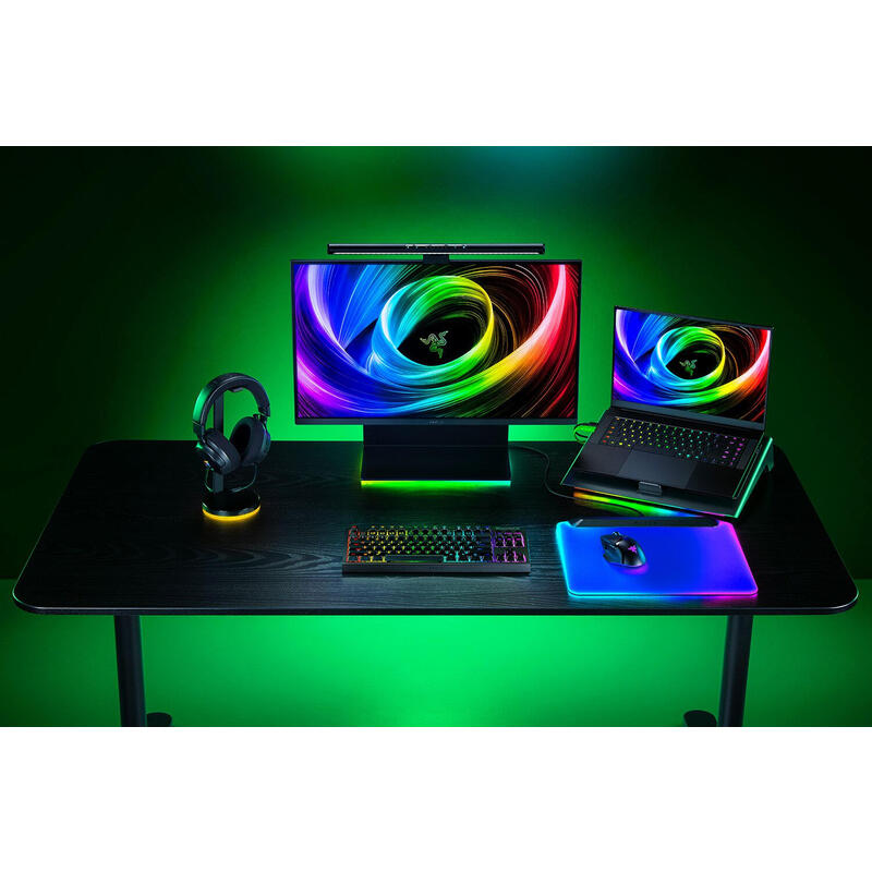 razer-blackwidow-v4-tenkeyless-hyperspeed-orange-switch-keyboard-us-layout