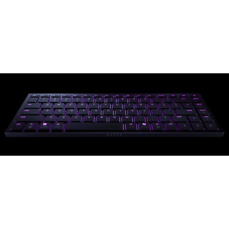 razer-joro-portable-keyboard-us-layout