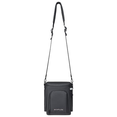 ecoflow-trail-dc-accesorio-para-estacion-de-carga-portatil-estuche-de-transporte