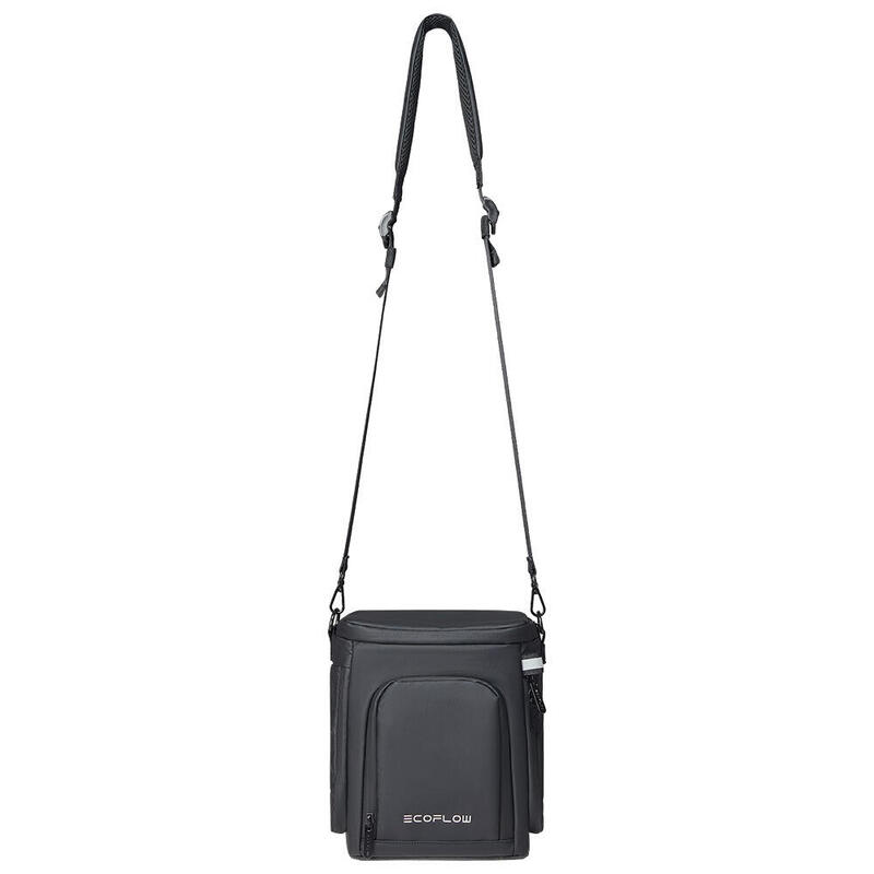 ecoflow-trail-dc-accesorio-para-estacion-de-carga-portatil-estuche-de-transporte