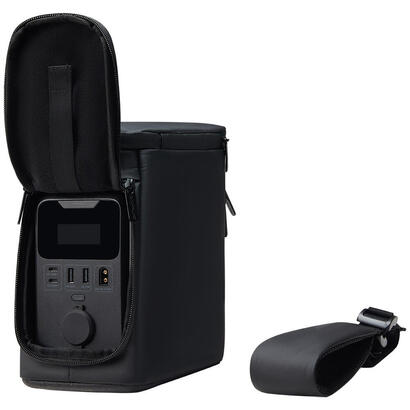 ecoflow-trail-dc-accesorio-para-estacion-de-carga-portatil-estuche-de-transporte