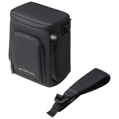 ecoflow-trail-dc-accesorio-para-estacion-de-carga-portatil-estuche-de-transporte