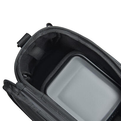 ecoflow-trail-dc-accesorio-para-estacion-de-carga-portatil-estuche-de-transporte
