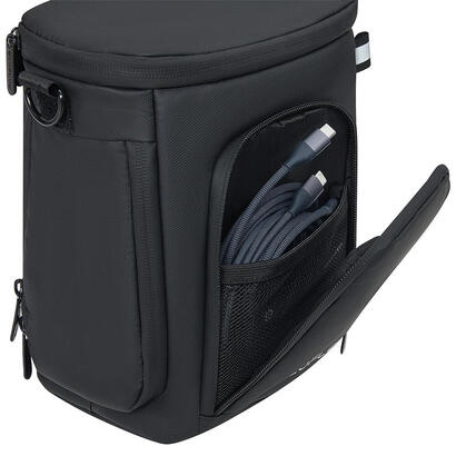ecoflow-trail-dc-accesorio-para-estacion-de-carga-portatil-estuche-de-transporte