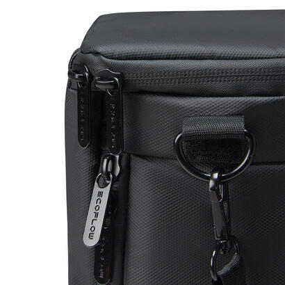 ecoflow-trail-dc-accesorio-para-estacion-de-carga-portatil-estuche-de-transporte