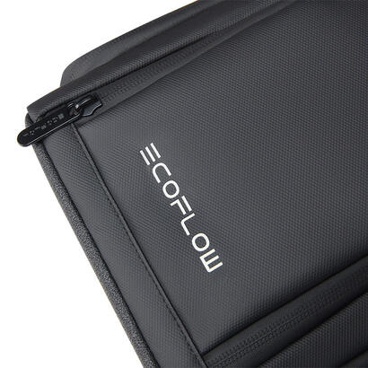 ecoflow-trail-dc-accesorio-para-estacion-de-carga-portatil-estuche-de-transporte
