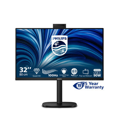 monitor-philips-3000-series-32b2u3601h00-315-2560-x-1440-pixeles-quad-hd-lcd-negro-32b2u3601h00