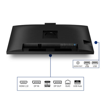 monitor-philips-3000-series-32b2u3601h00-315-2560-x-1440-pixeles-quad-hd-lcd-negro-32b2u3601h00