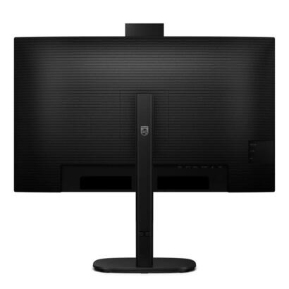 monitor-philips-3000-series-32b2u3601h00-315-2560-x-1440-pixeles-quad-hd-lcd-negro-32b2u3601h00