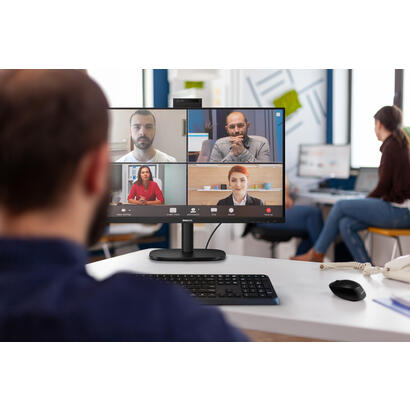 monitor-philips-3000-series-32b2u3601h00-315-2560-x-1440-pixeles-quad-hd-lcd-negro-32b2u3601h00