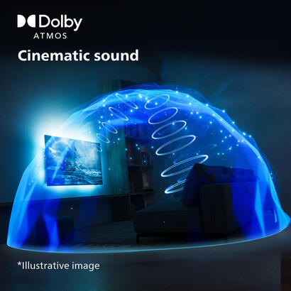 philips-55pus8309-139cm-55-4k-led-ambilight-smart-tv