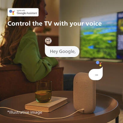 philips-55pus8309-139cm-55-4k-led-ambilight-smart-tv