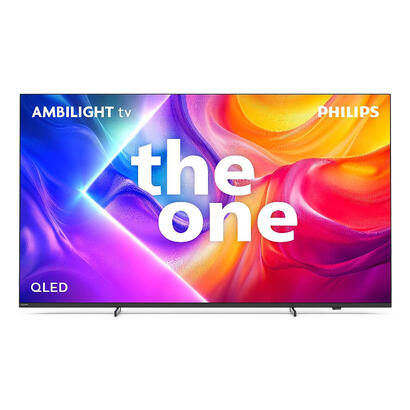 philips-75pus9000-12-189cm-75-the-one-4k-ambilight-tv