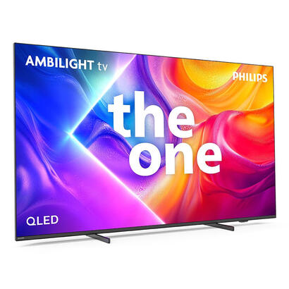 philips-75pus9000-12-189cm-75-the-one-4k-ambilight-tv