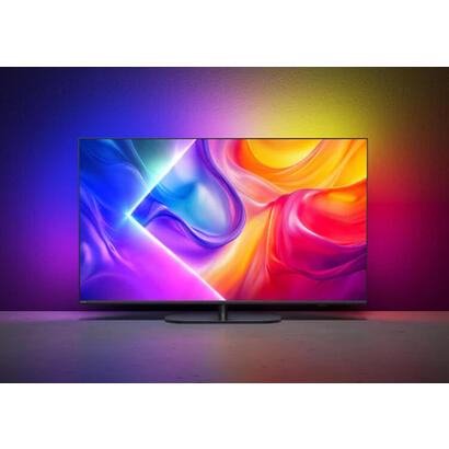 philips-50pus9000-12-126cm-50-the-one-4k-ambilight-tv
