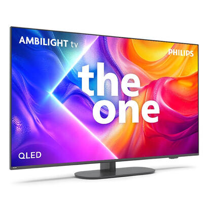 philips-50pus9000-12-126cm-50-the-one-4k-ambilight-tv