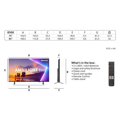philips-75pus8500-12-189cm-75-4k-ambilight-tv