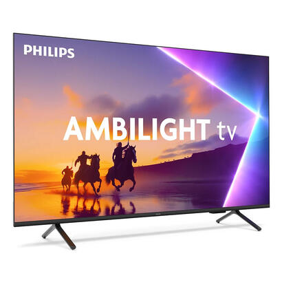 philips-75pus8500-12-189cm-75-4k-ambilight-tv