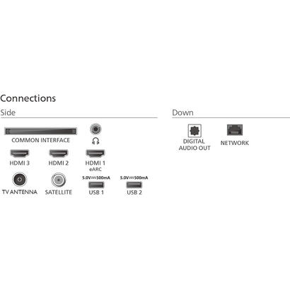 philips-75pus8500-12-189cm-75-4k-ambilight-tv